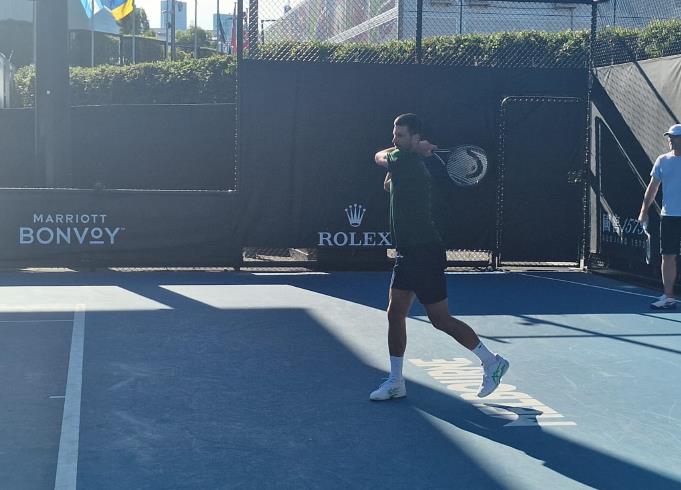 Screenshot 2026-01-18 100830.jpg