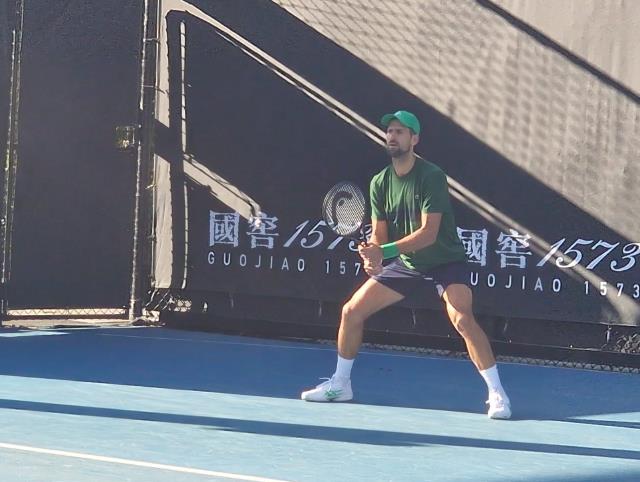 Screenshot 2026-01-18 100918.jpg