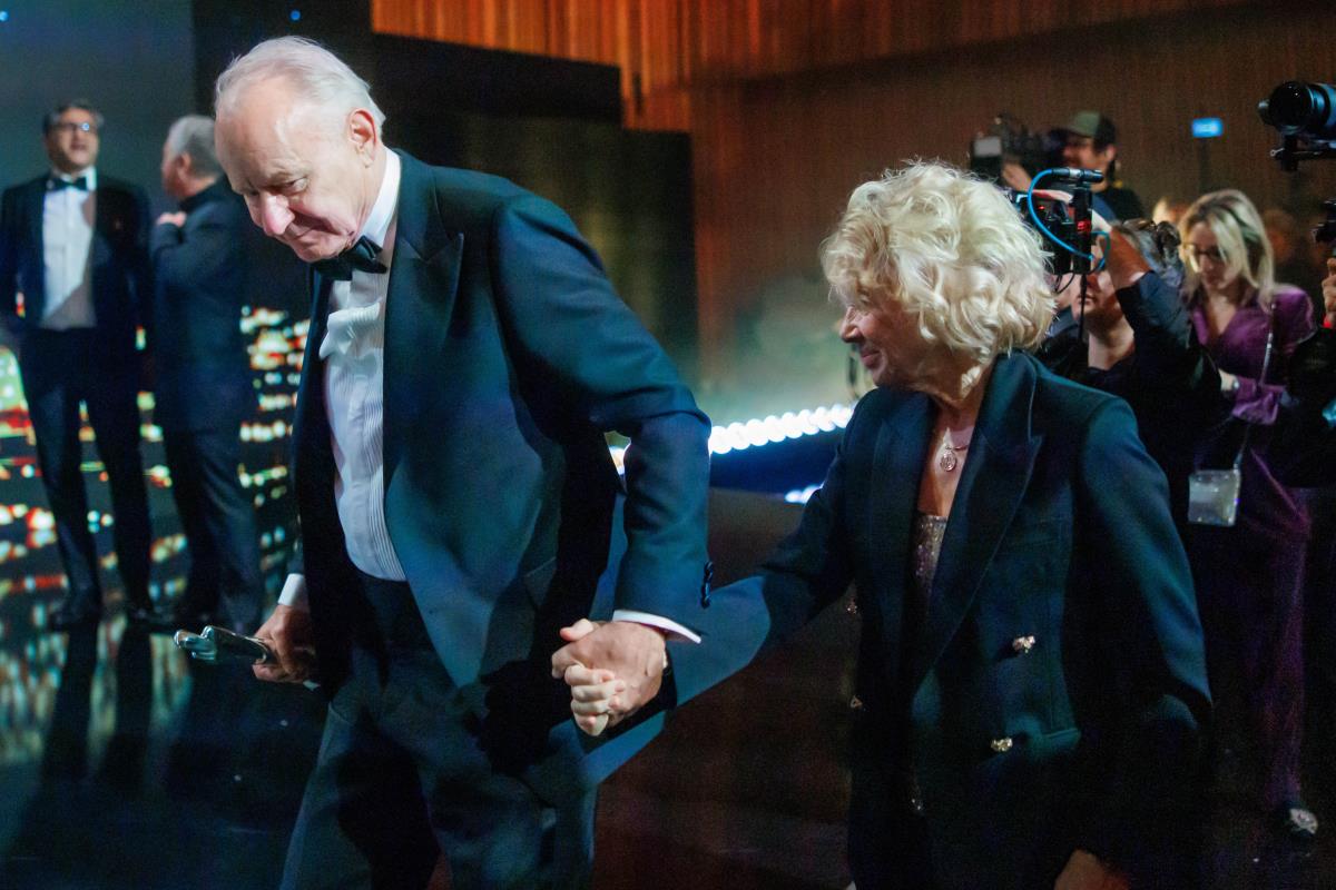 EFA 02 EPA Clemens Bilan.jpg