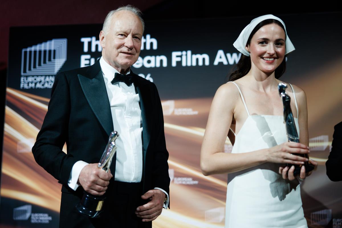 EFA 03 EPA Clemens Bilan.jpg