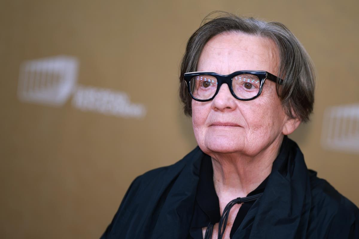 EFA 05 EPA Clemens Bilan.jpg