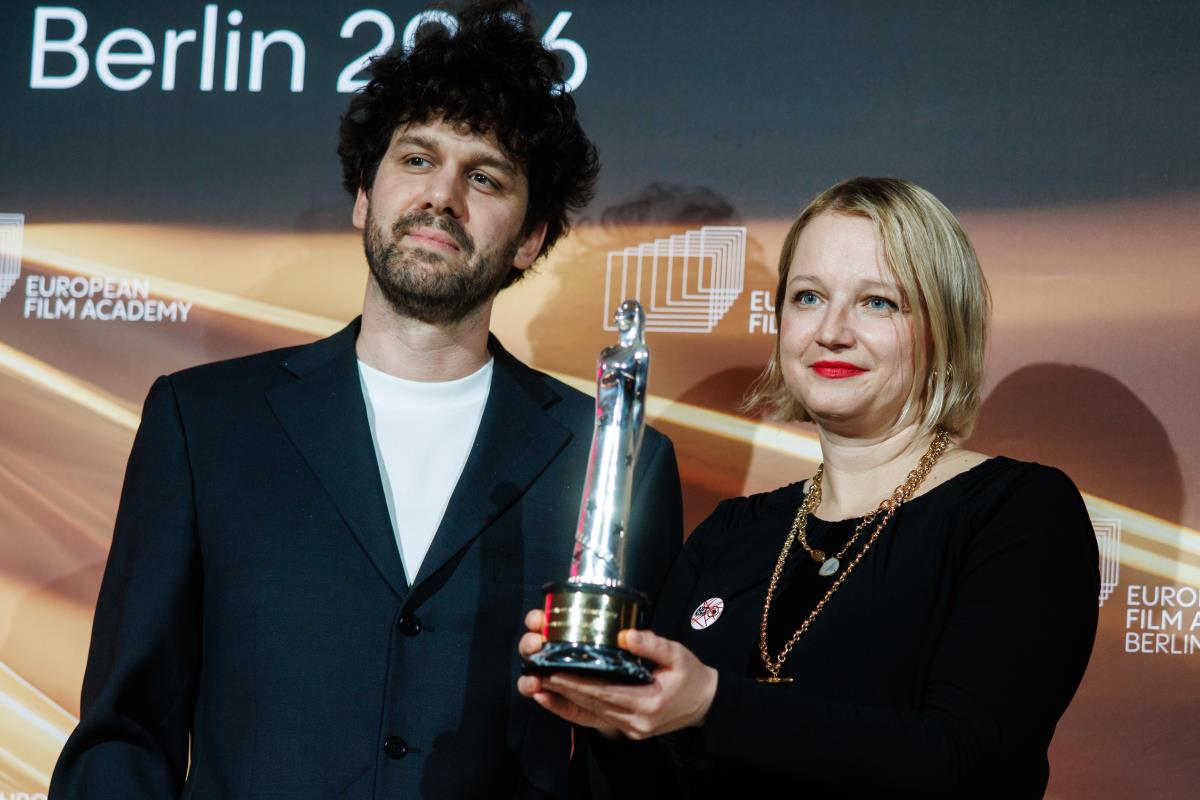 Igor Bezinovic101 EPA Clemens Bilan.jpg