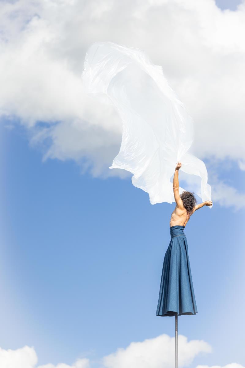 A RoZeO @Eric Odin 2.jpg