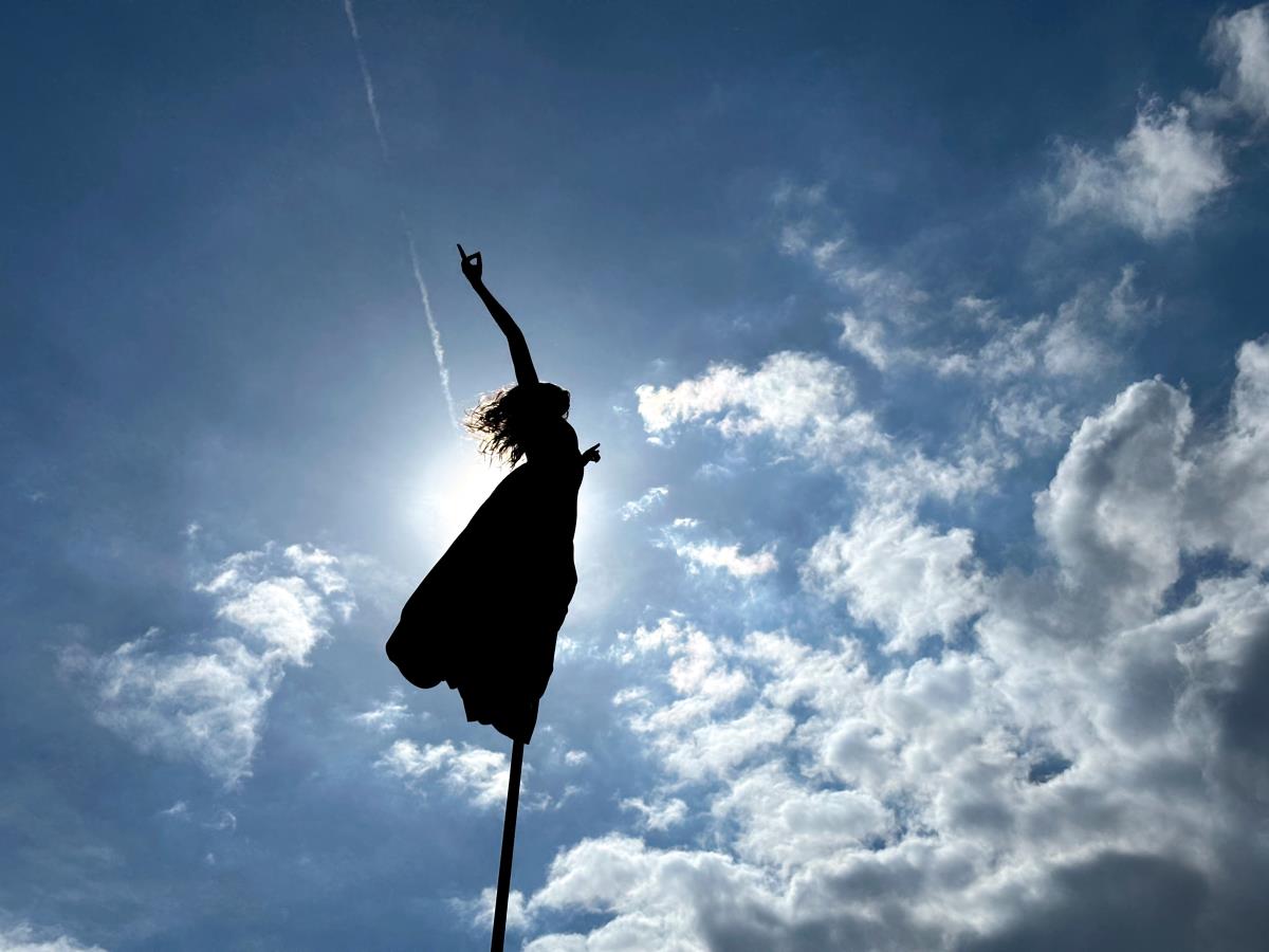 A RoZeO @Francis BEDDOK_03.jpg