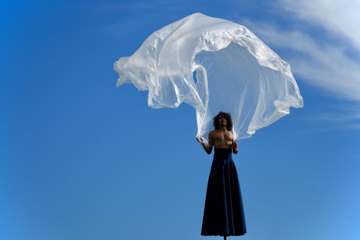 A RoZeO @Philippe Didier.JPG