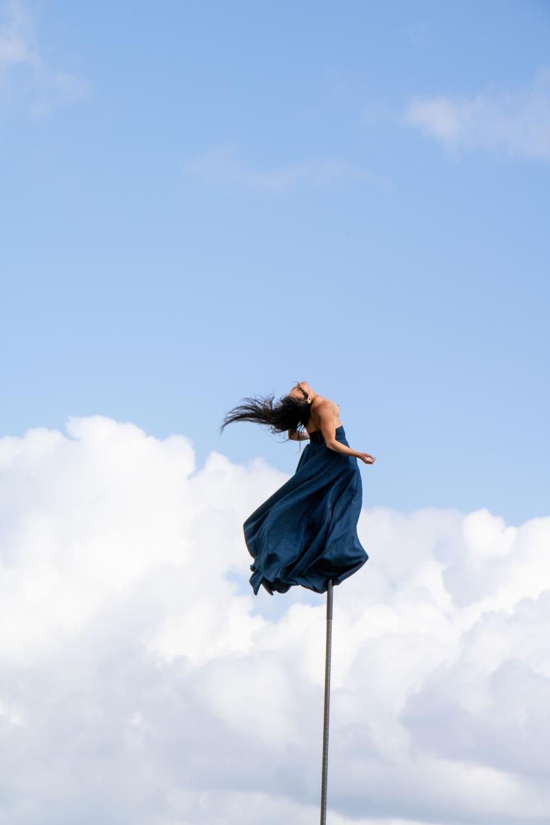 A RoZeO © fabs_photos.jpg