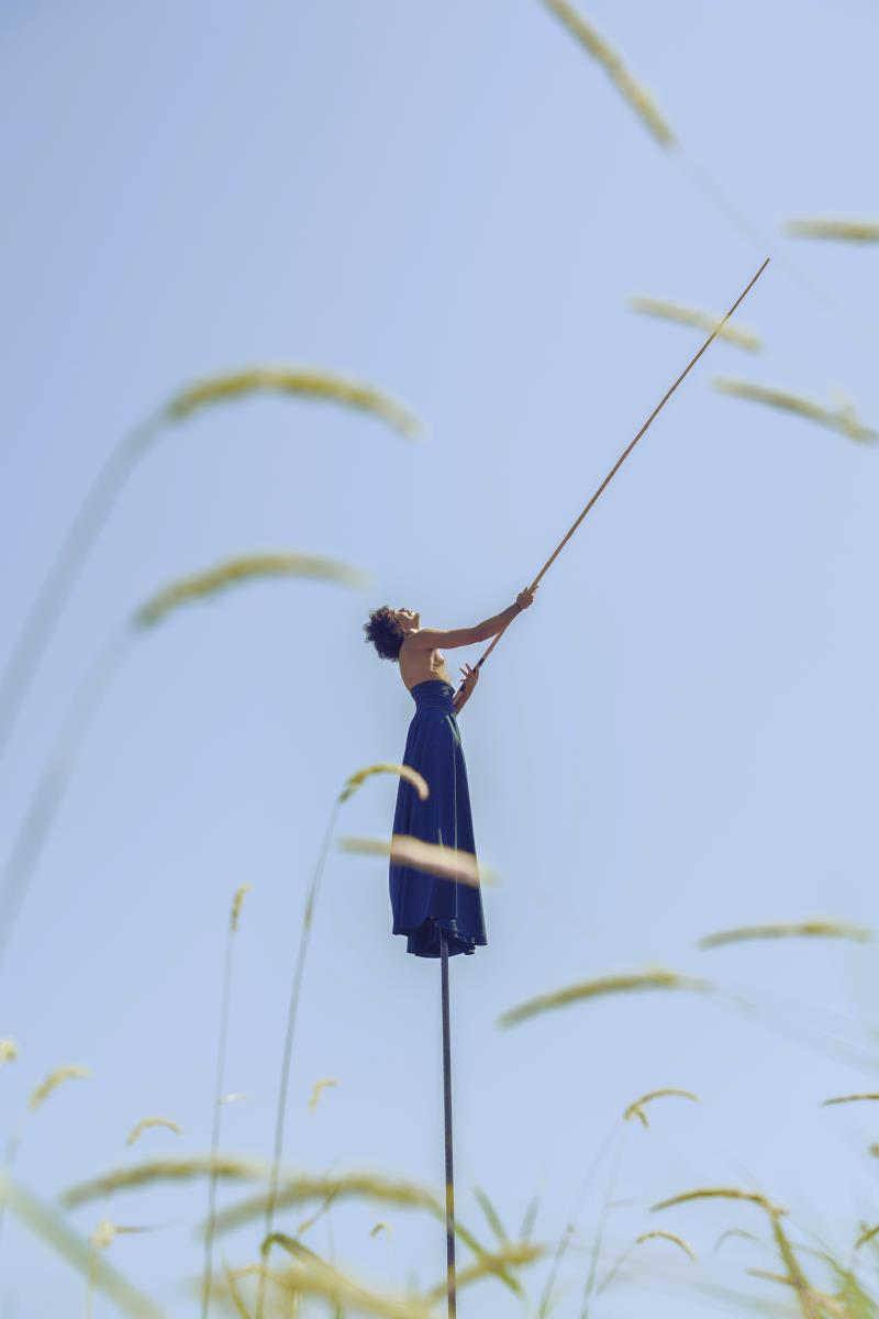 A RoZeO ©Susy Lagrange 5.jpg