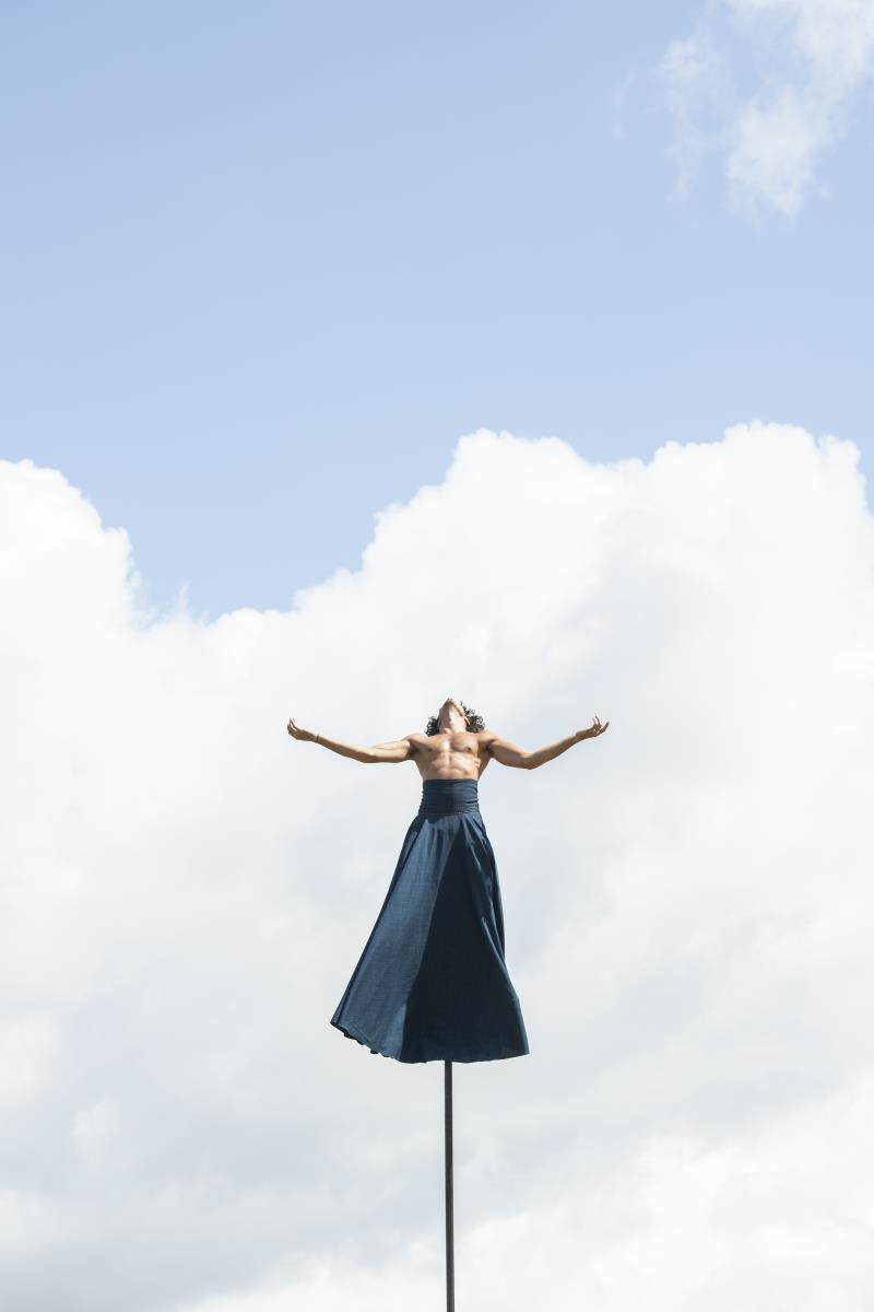 A RoZeO ©Susy Lagrange 6.jpg