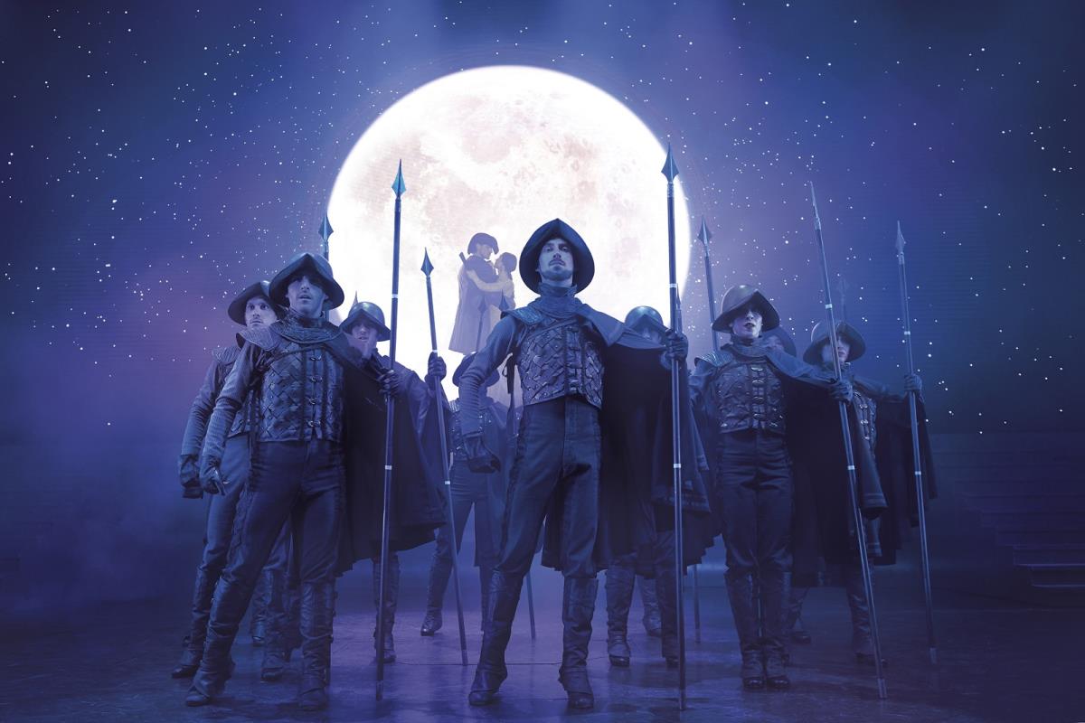 DonJuan_1934 - Photo Alessandro Dobici.jpg