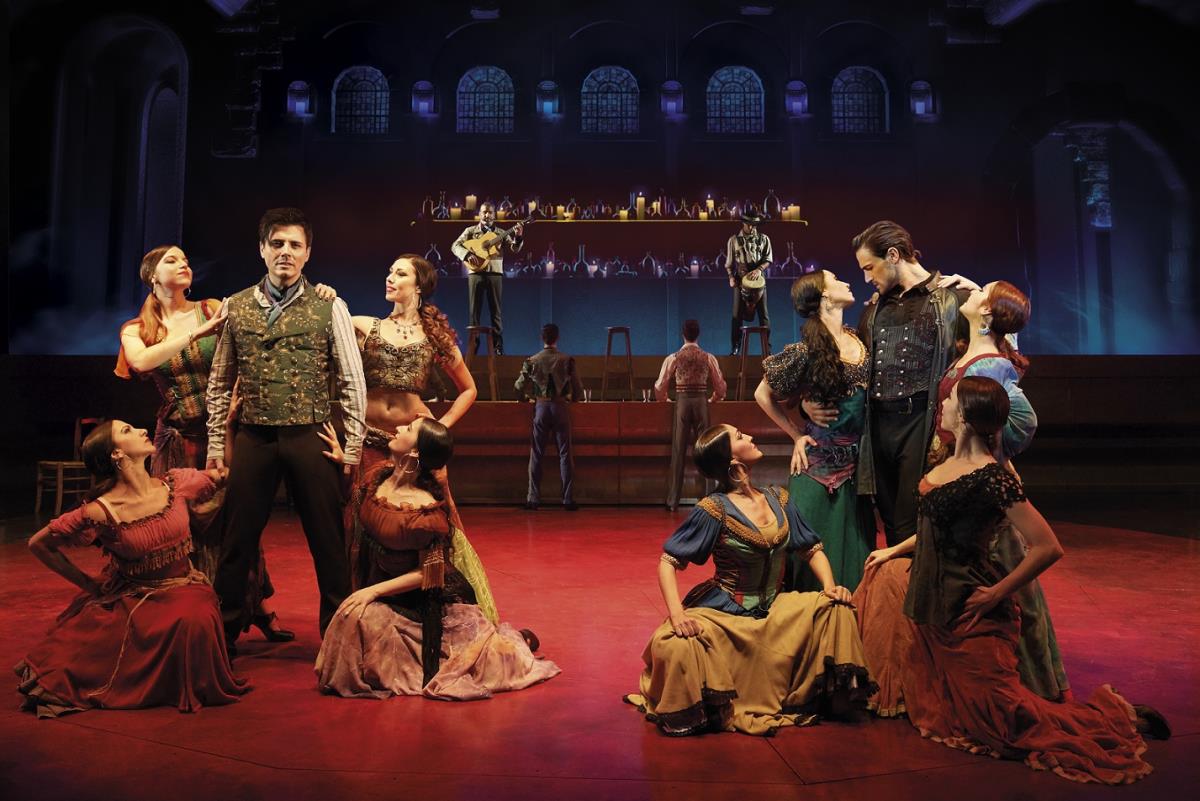 DonJuan_1467 - Photo Alessandro Dobici.jpg