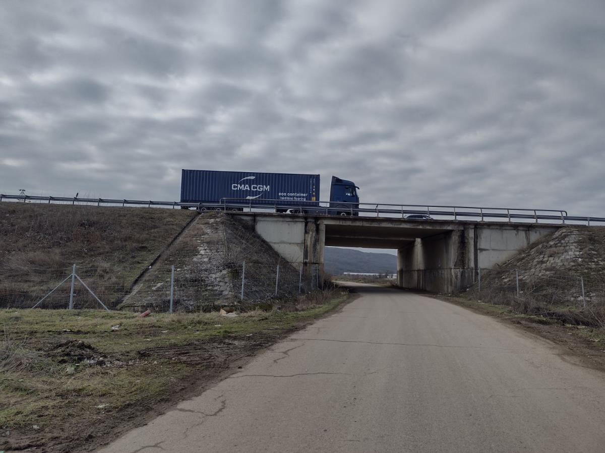 Podvožnjak gde je nađena.jpg