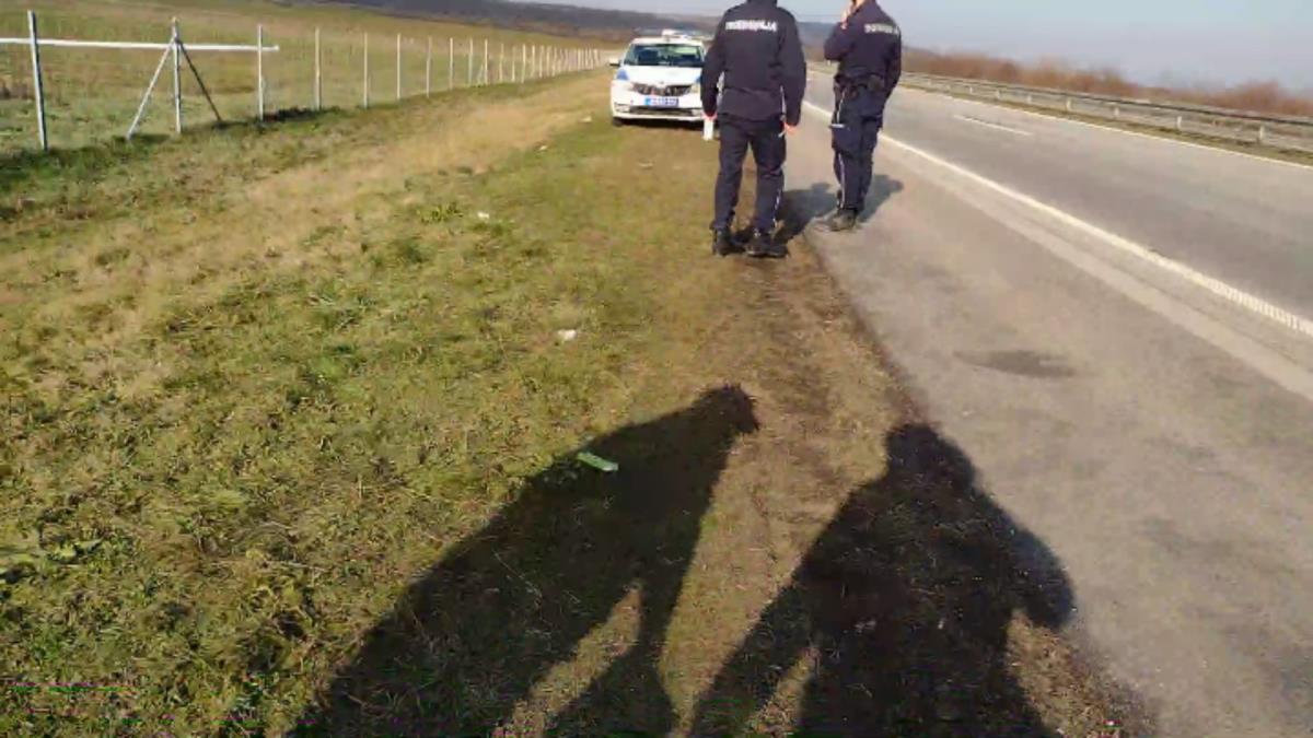 Deo autoputa gde je nađena.jpg