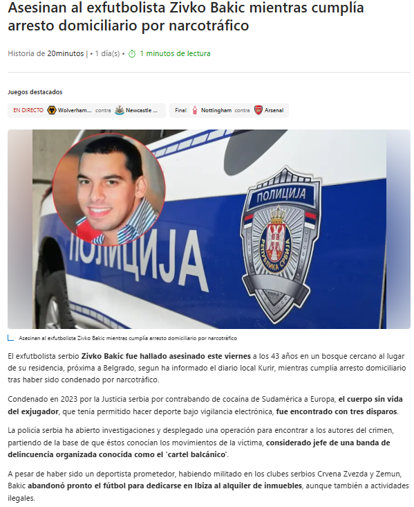 Screenshot 2026-01-18 154901.png