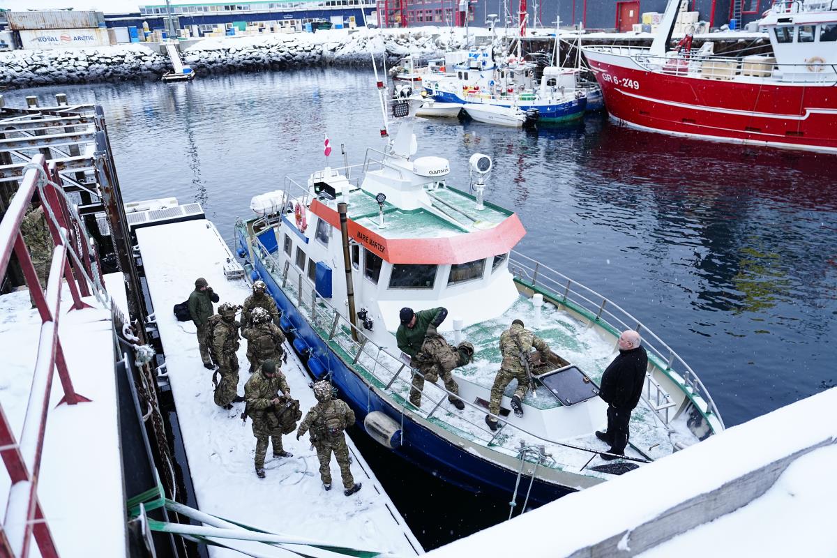 xxx EPA Mads Claus Rasmussen.jpg