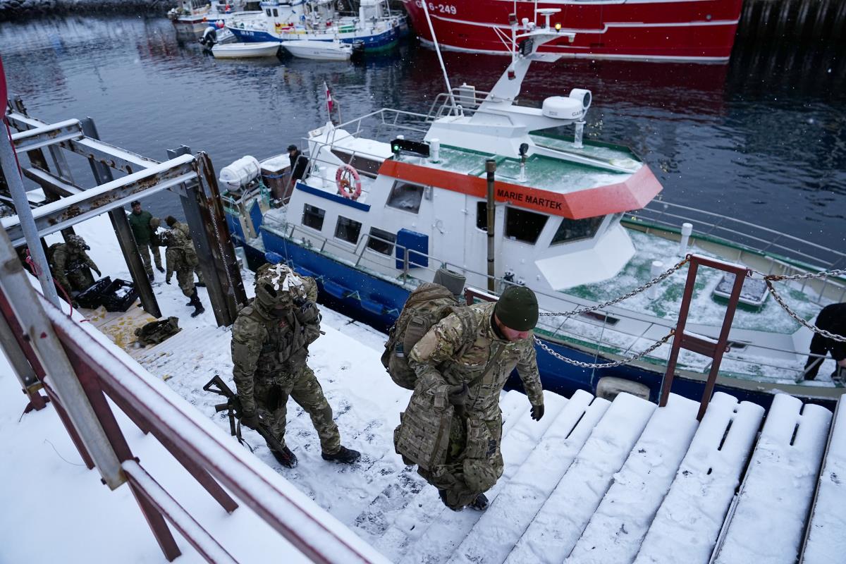 xxx01 EPA Mads Claus Rasmussen.jpg