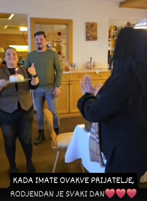 Screenshot 2026-01-18 211246.png