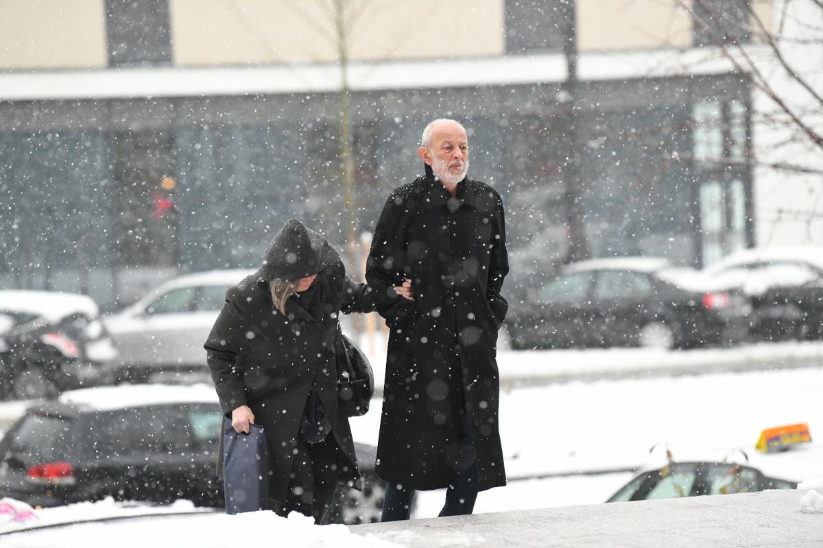 Miroslav Mika Aleksić