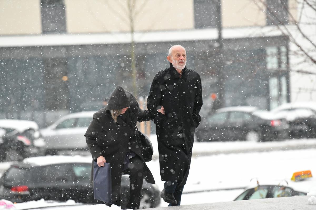 Miroslav Mika Aleksić