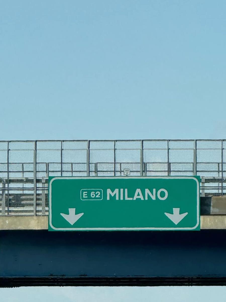 nikolijaofficial_3812956220676720688's2026-1-19-7.59.518 story.jpg