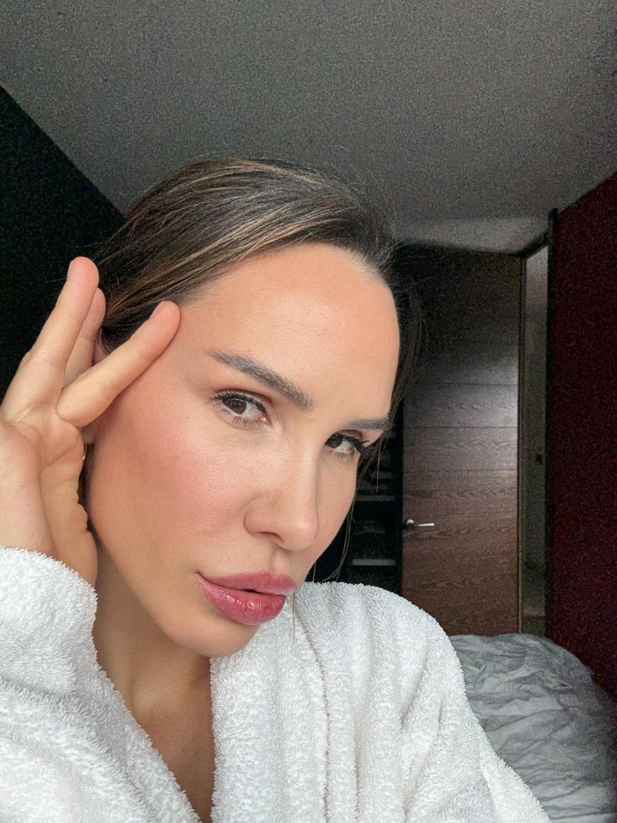 nikolijaofficial_3812956220668322728's2026-1-19-7.59.428 story.jpg