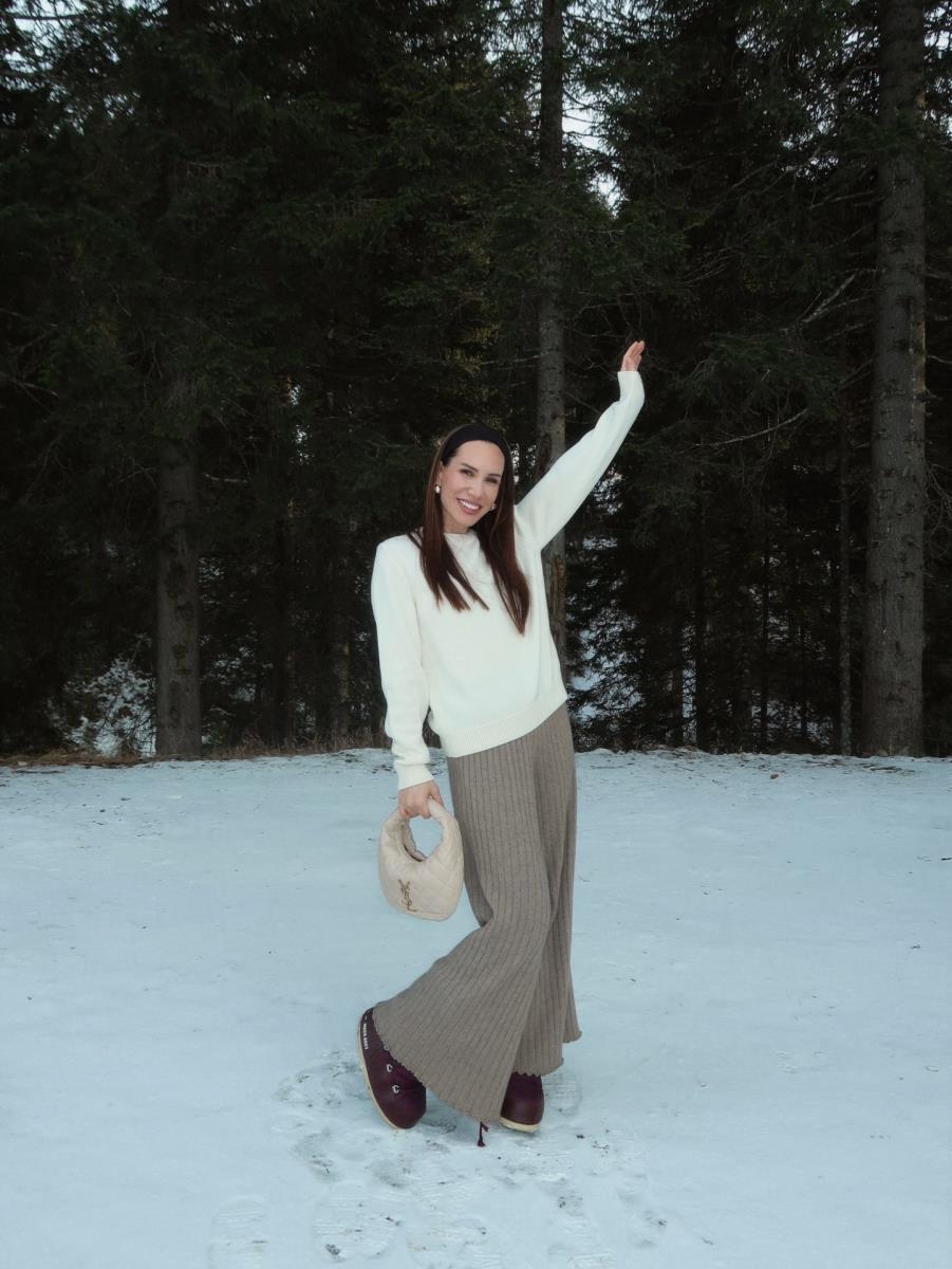 nikolijaofficial_3812956220685091644's2026-1-19-7.59.934 story.jpg