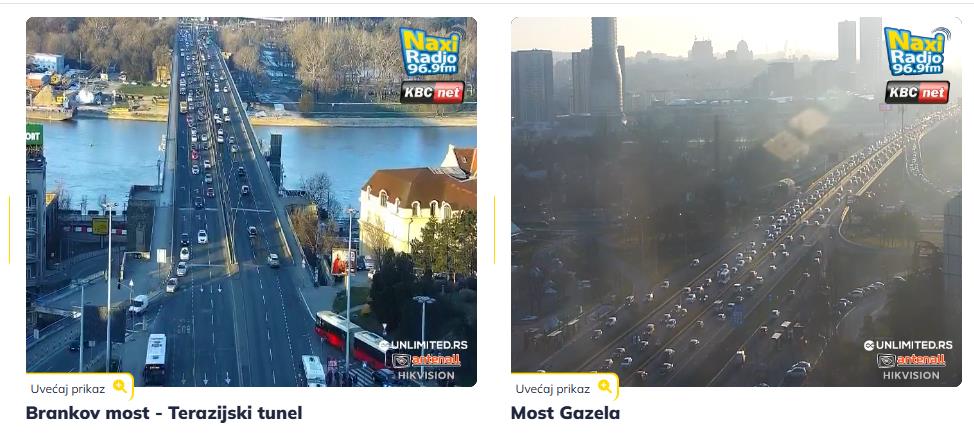 Screenshot 2026-01-19 075620.jpg