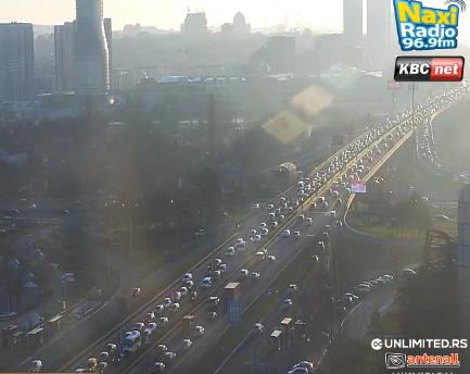 Screenshot 2026-01-19 075634.png