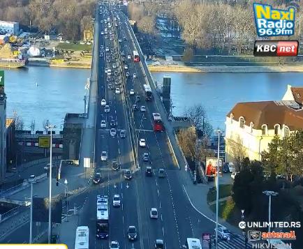 Screenshot 2026-01-19 075641.png