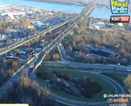 Screenshot 2026-01-19 075722.png