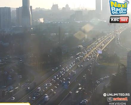 Screenshot 2026-01-19 075800.png