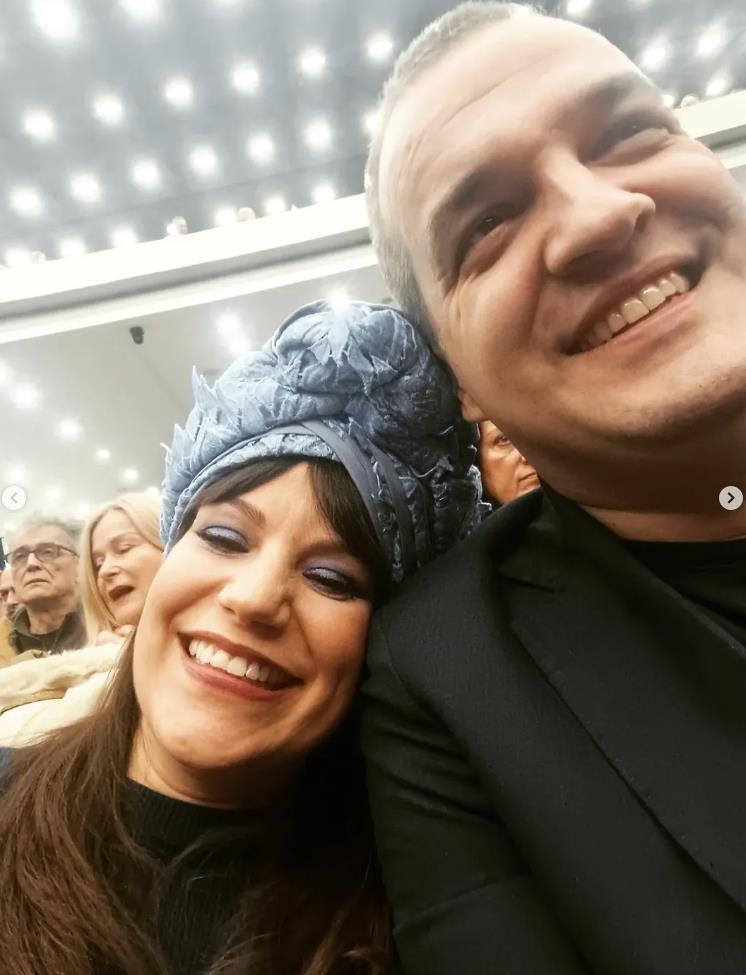 Sofija Juričan sa mužem (1).jpg