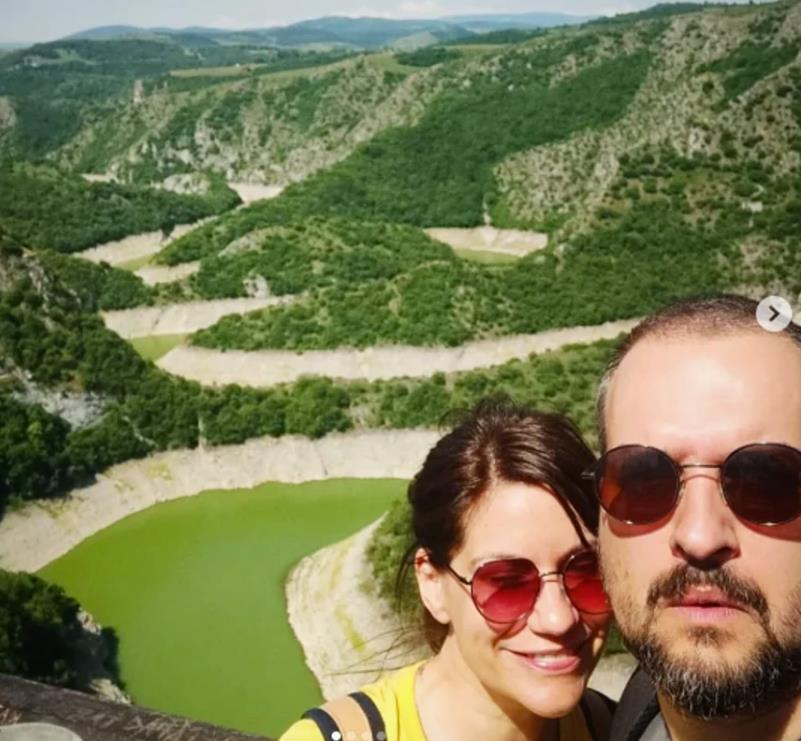 Sofija Juričan sa mužem (2).png