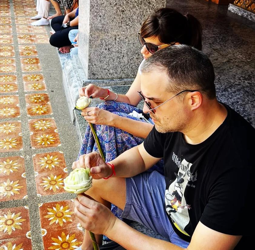 Sofija Juričan sa mužem (5).png