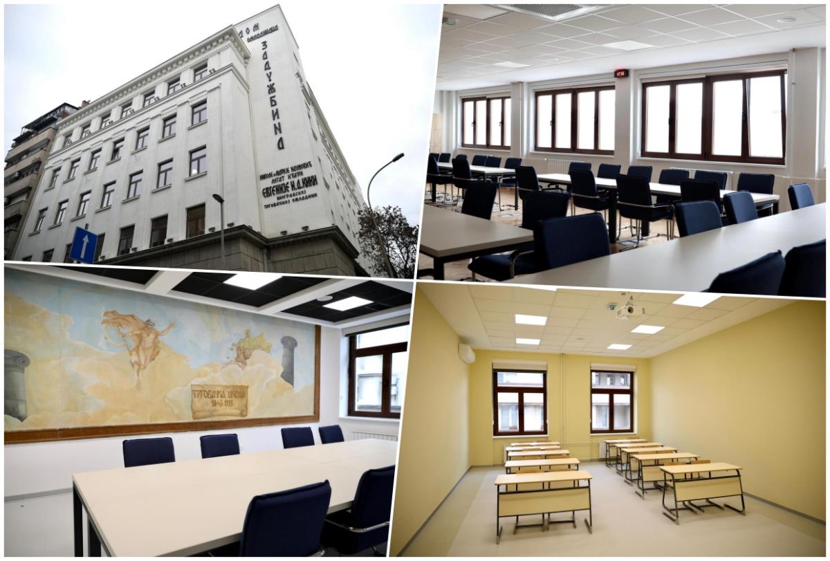 trgovačka škola.jpg