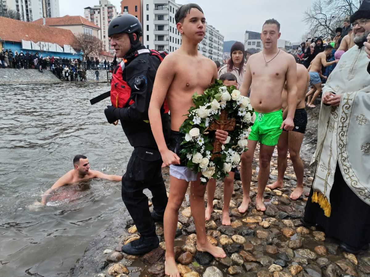 Časni krst Đetinja Užice (3).jpeg