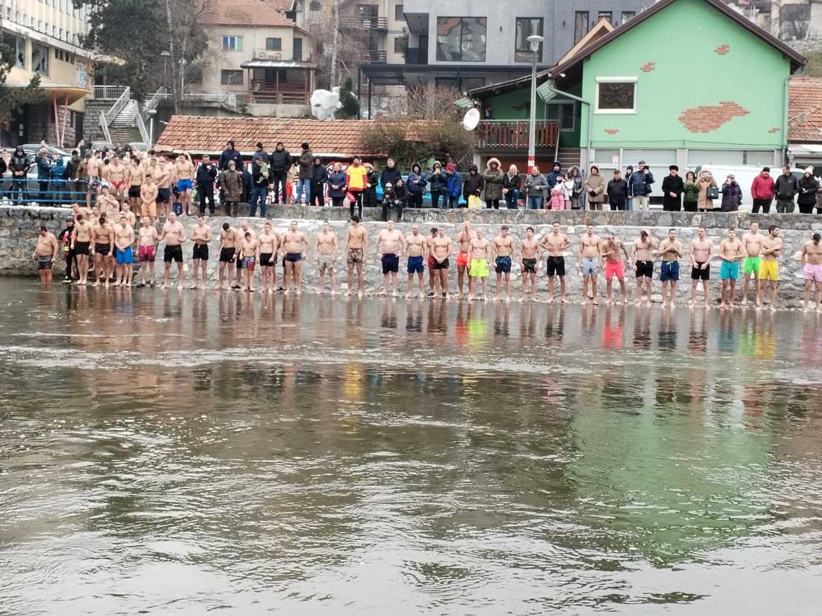 Časni krst Đetinja Užice (1).jpeg