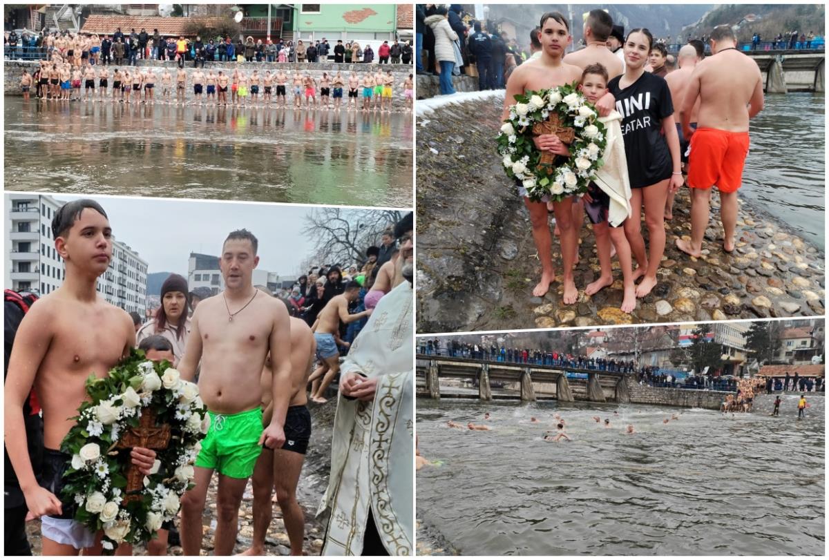 Časni krst Đetinja Užice.jpg