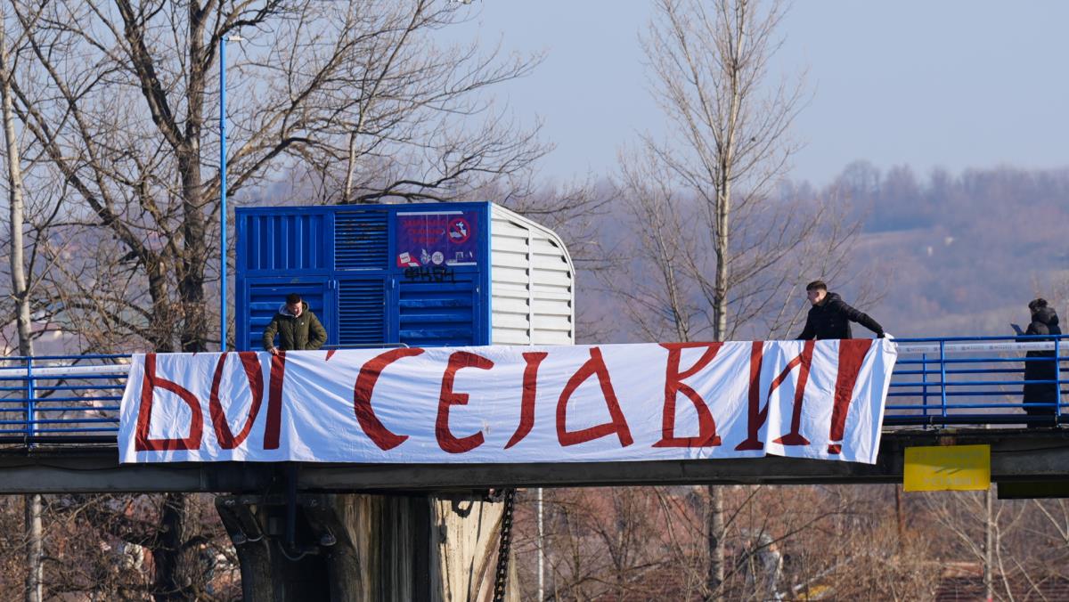 Bogojavljenje plivanje Časni krst Čačak (8).jpg