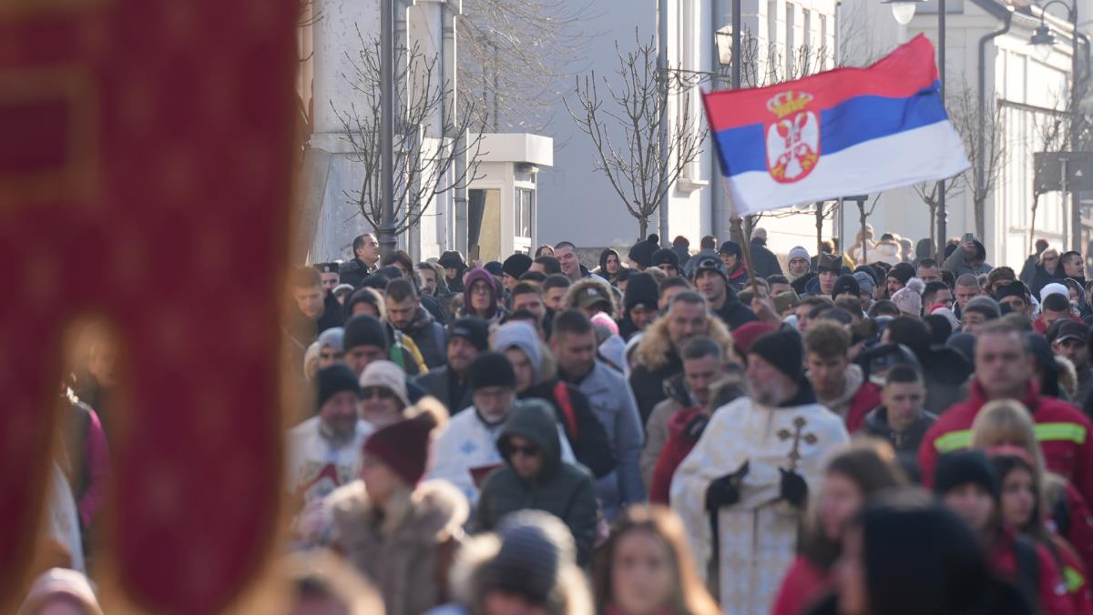 Bogojavljenje plivanje Časni krst Čačak (5).jpg