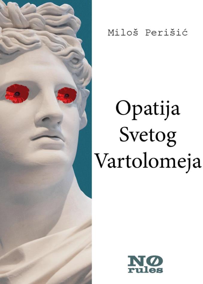 Ninova nagrada 2026 finalisti (3).png