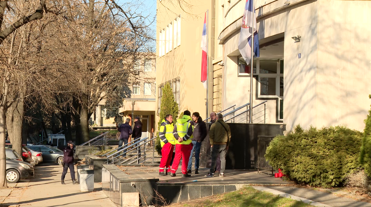 Screenshot 2026-01-19 114816.png