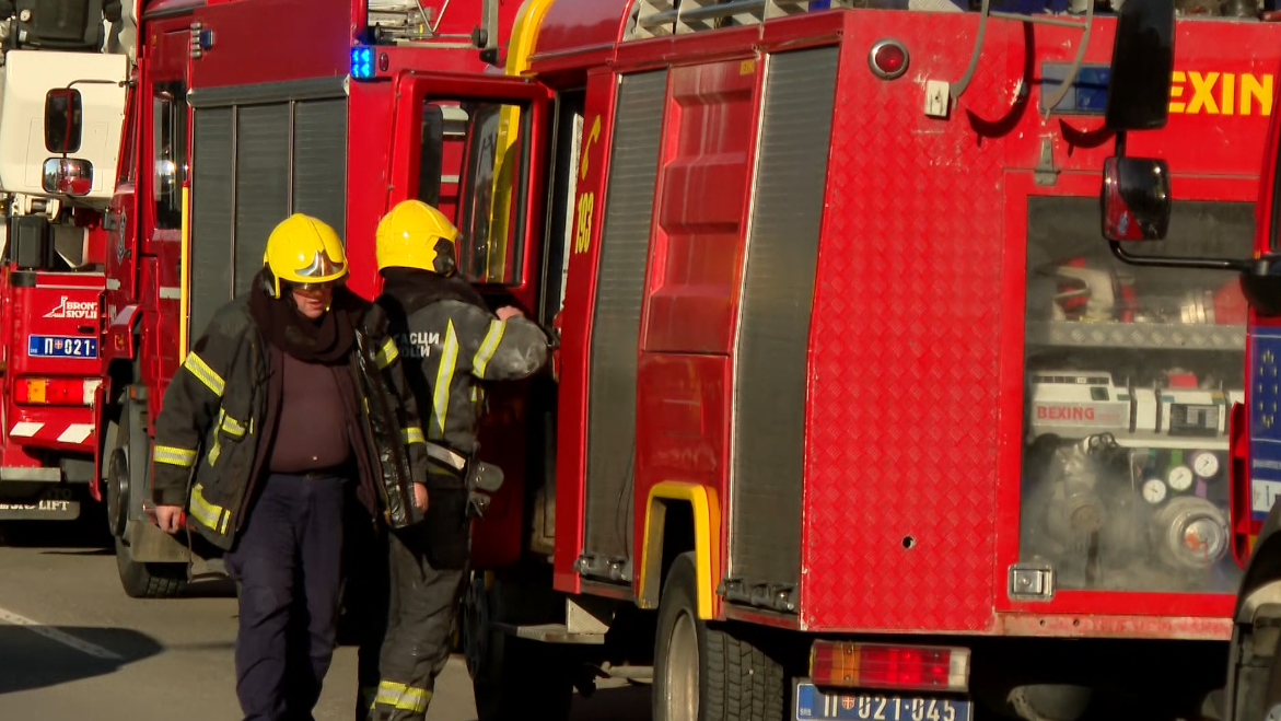 Screenshot 2026-01-19 114757.png