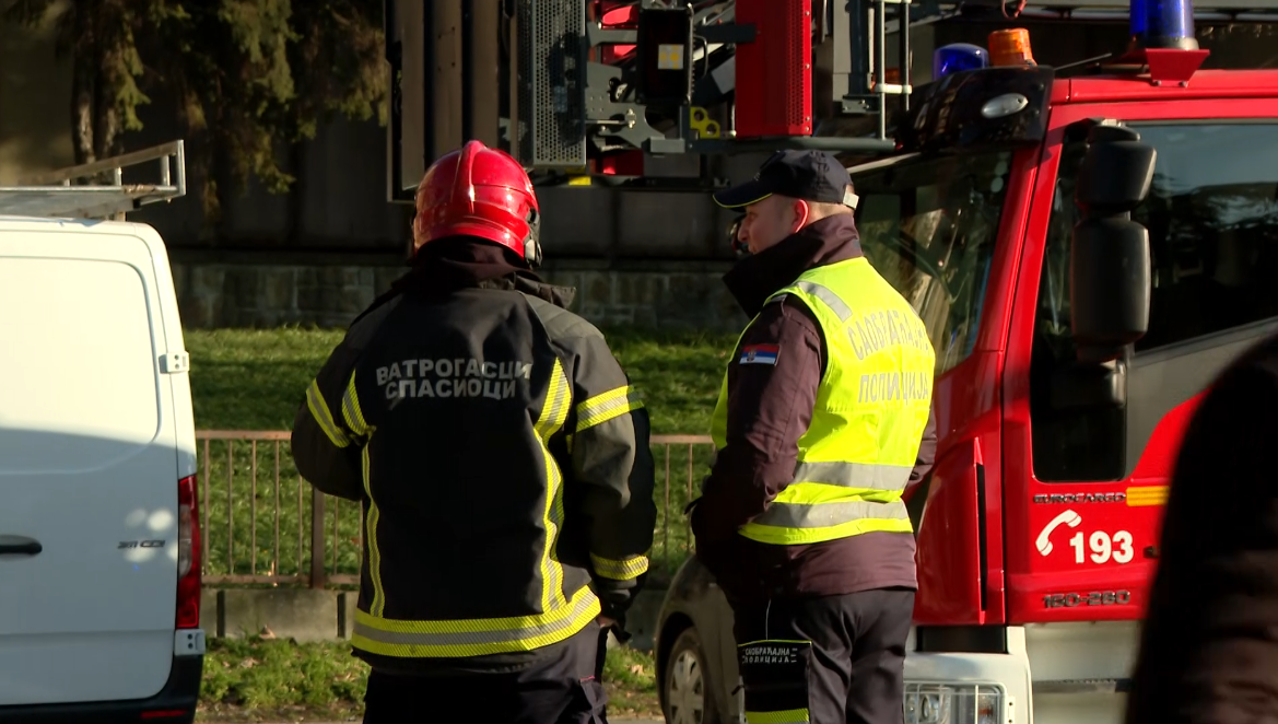 Screenshot 2026-01-19 114735.png