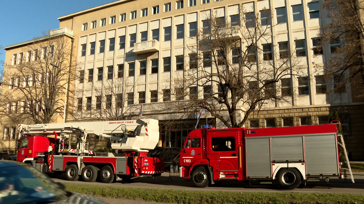 Screenshot 2026-01-19 114707.png