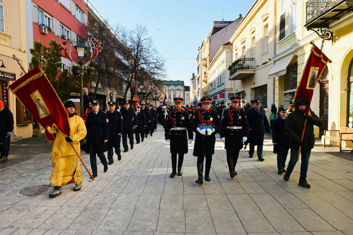 Bogojavljenje plivanje Časni krst Zemun (5).jpeg