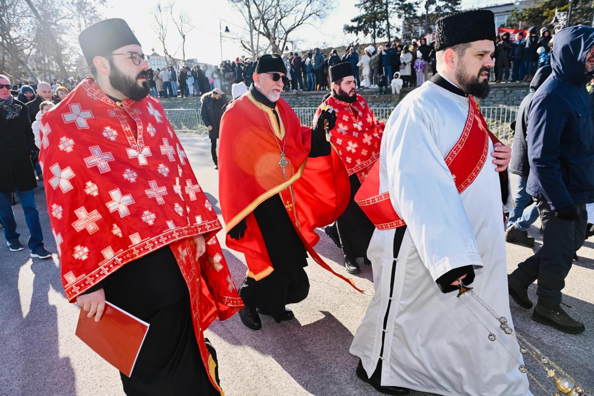 Bogojavljenje plivanje Časni krst Zemun (4).jpeg