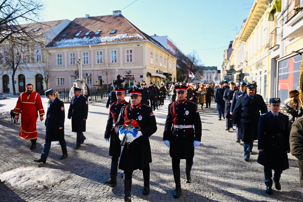 Bogojavljenje plivanje Časni krst Zemun (3).jpeg