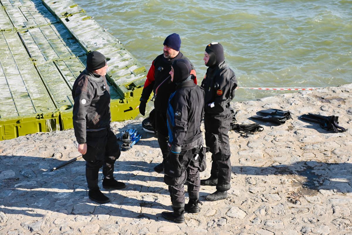 Bogojavljenje plivanje Časni krst Zemun (2).jpeg