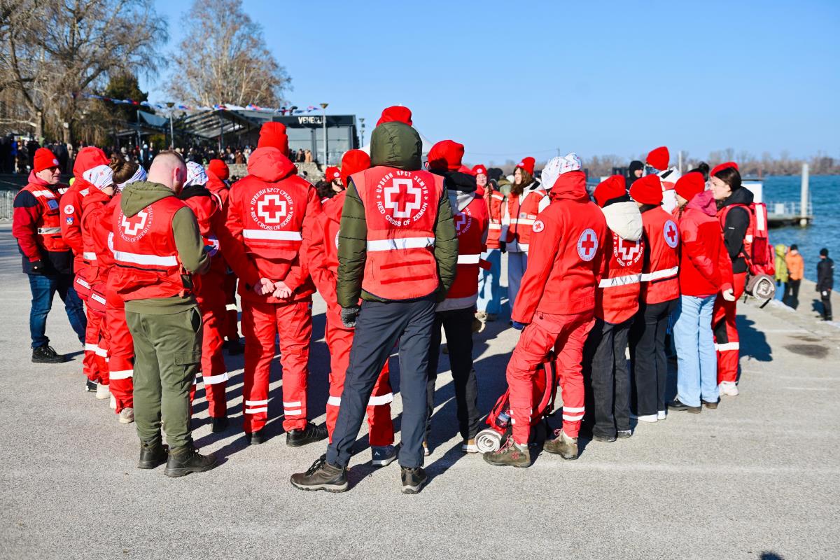 Bogojavljenje plivanje Časni krst Zemun (1).jpeg