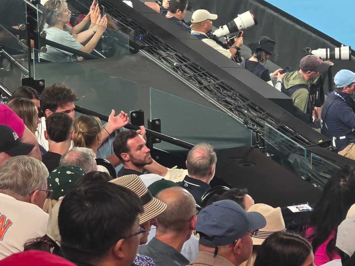 WhatsApp Image 2026-01-19 at 11.54.19.jpeg